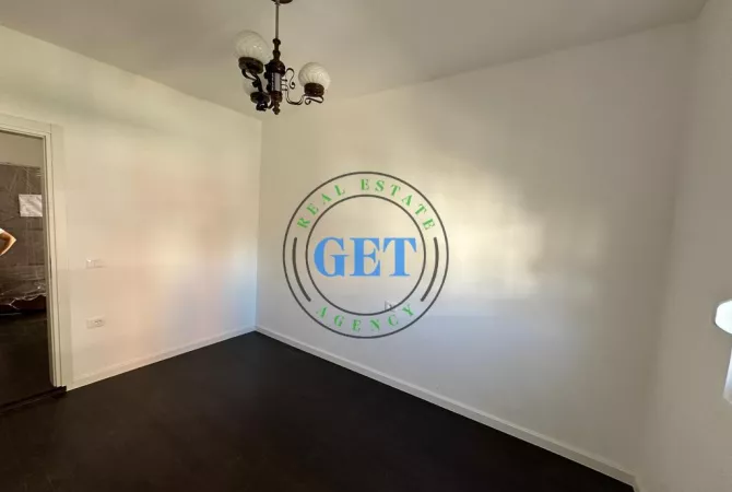 House for Rent 2+1 in Durres - 400 Euro