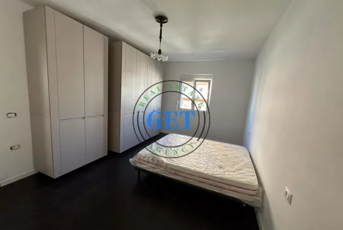 Apartment for rent in Durres 2+1, In Part