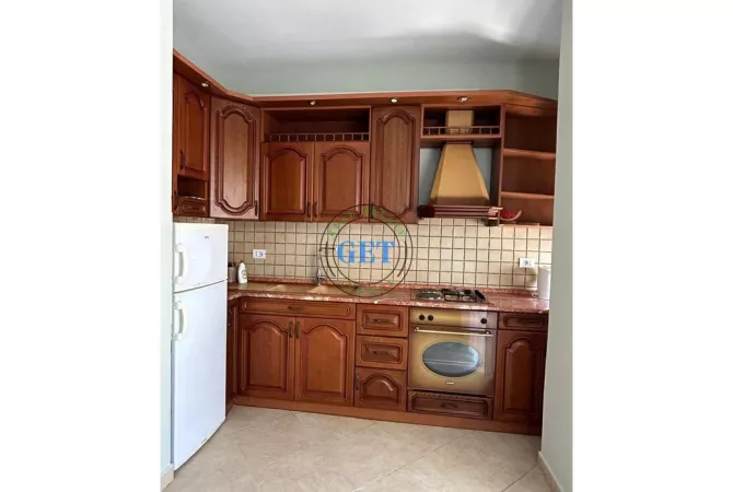 Casa in affitto 1+1 a Durazzo - 400 Euro