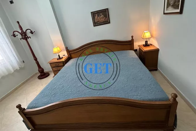 Casa in affitto 1+1 a Durazzo - 400 Euro