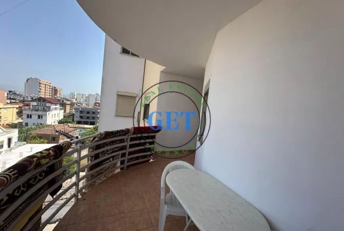 Shtepi ne shitje 2+1 ne Durres - 125,000 Euro