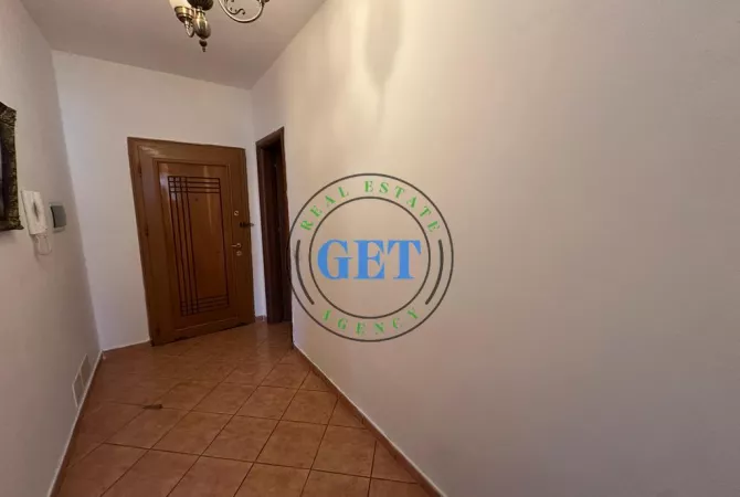 Casa in vendita 2+1 a Durazzo - 125,000 Euro