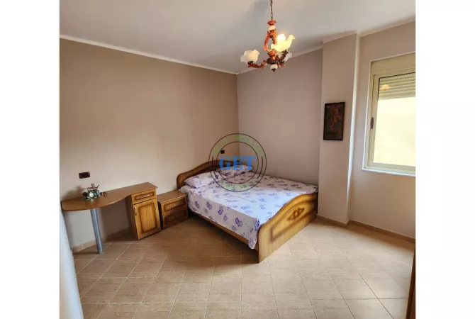 Casa in affitto 1+1 a Durazzo - 300 Euro
