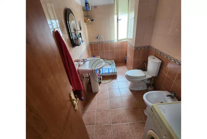 Casa in affitto 1+1 a Durazzo - 300 Euro
