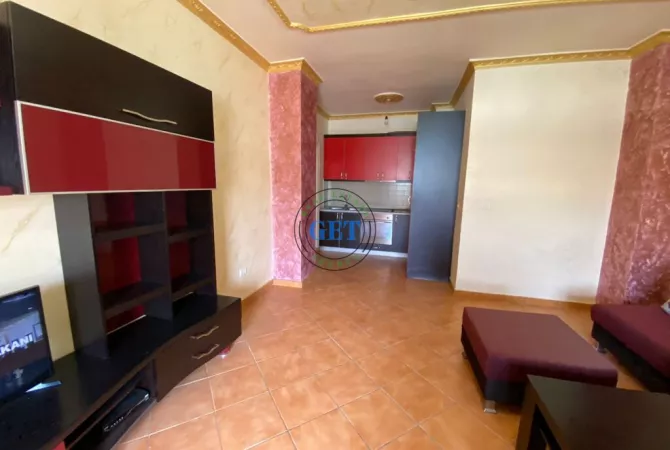 Casa in affitto 1+1 a Durazzo - 300 Euro