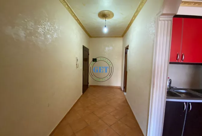 Casa in affitto 1+1 a Durazzo - 300 Euro