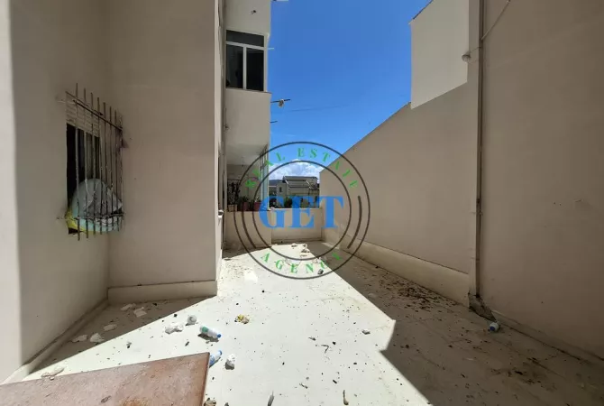 Shtepi ne shitje 2+1 ne Durres - 143,000 Euro