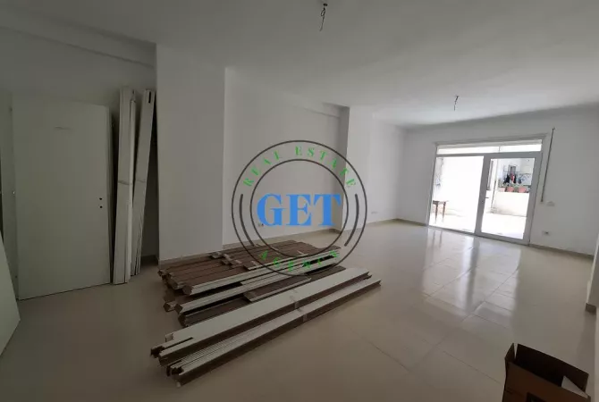 Casa in vendita 2+1 a Durazzo - 143,000 Euro