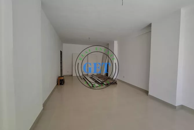 Casa in vendita 2+1 a Durazzo - 143,000 Euro