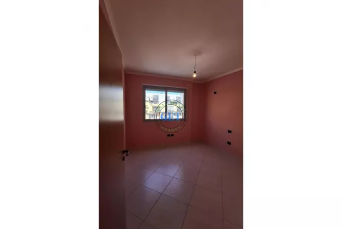 Shtepi ne shitje 2+1 ne Durres - 113,000 Euro
