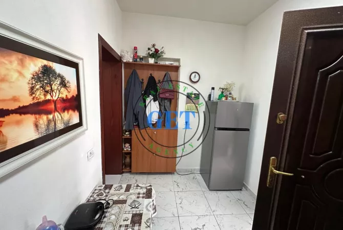 Casa in vendita 1+1 a Durazzo - 45,000 Euro