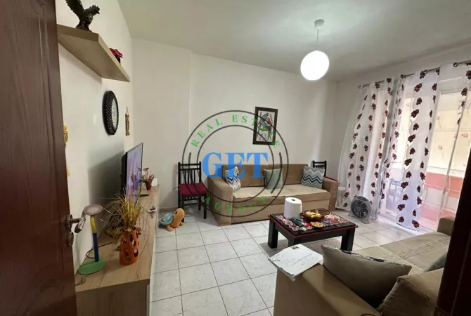 Casa in vendita 1+1 a Durazzo - 45,000 Euro