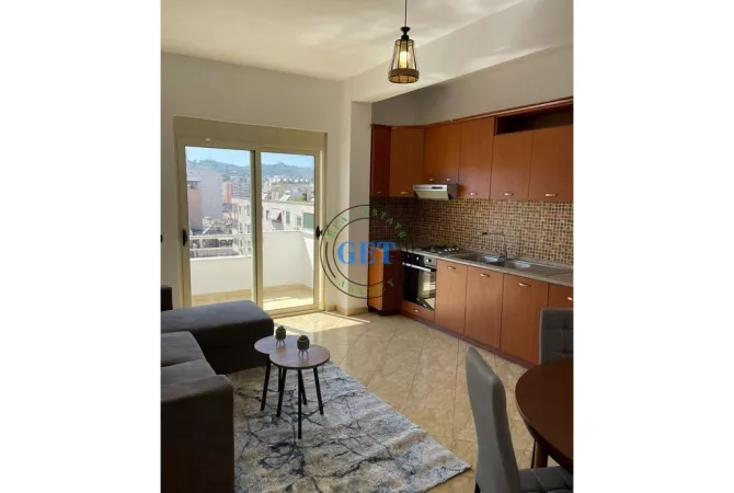 Casa in vendita 1+1 a Durazzo - 85,000 Euro