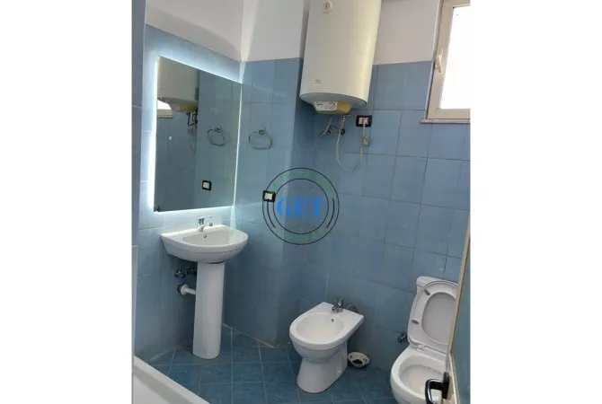 Casa in vendita 1+1 a Durazzo - 85,000 Euro
