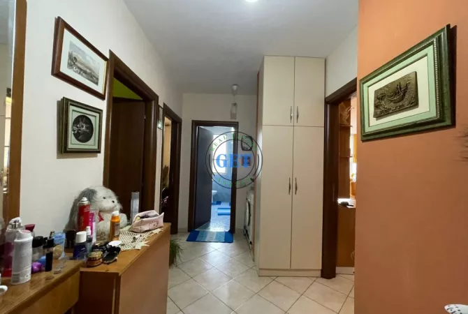 House for Sale 2+1 in Durres - 88,000 Euro