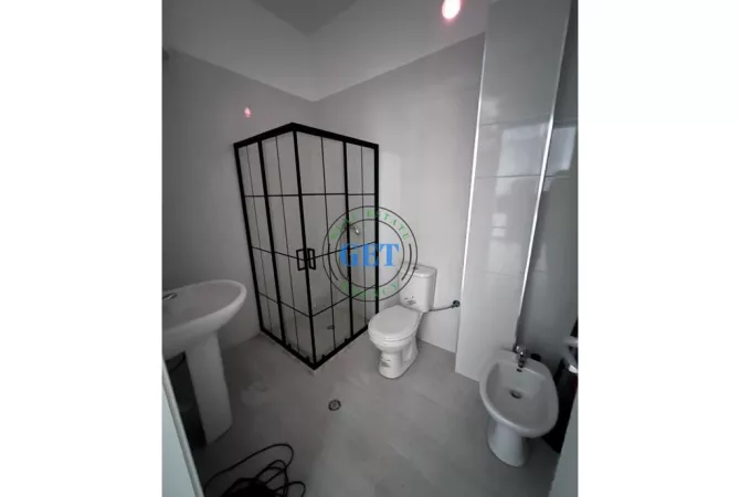 Shtepi ne shitje 1+1 ne Durres - 89,000 Euro