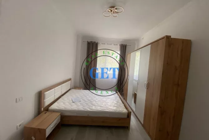 Shtepi ne shitje 1+1 ne Durres - 89,000 Euro