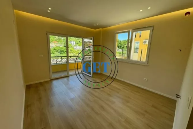 Shtepi ne shitje 1+1 ne Durres - 95,000 Euro