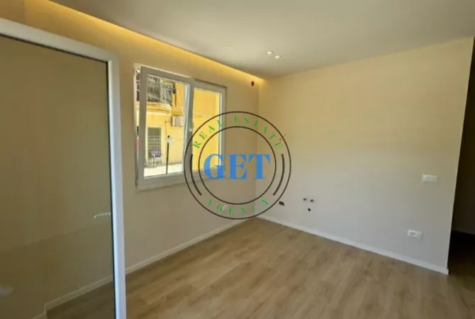 Shtepi ne shitje 1+1 ne Durres - 95,000 Euro