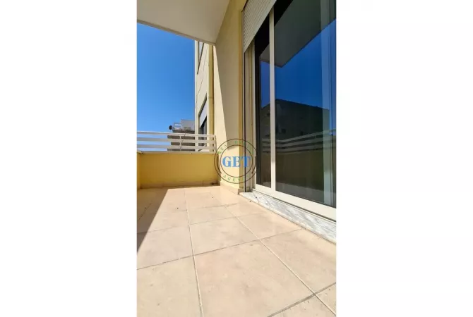 Shtepi me qera 2+1 ne Durres - 400 Euro