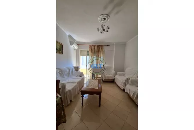 Shtepi me qera 2+1 ne Durres - 400 Euro