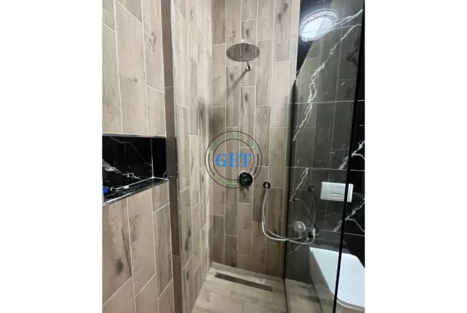 Shtepi ne shitje 3+1 ne Durres - 120,000 Euro