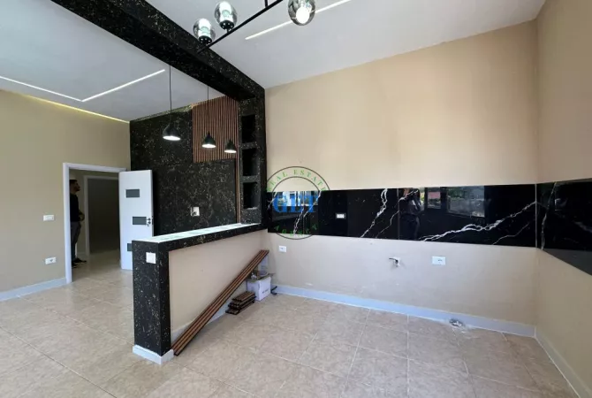 Shtepi ne shitje 3+1 ne Durres - 120,000 Euro