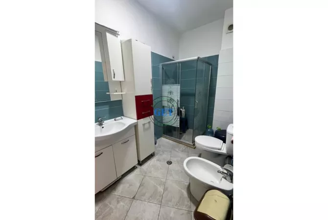 Shtepi ne shitje 1+1 ne Durres - 90,000 Euro