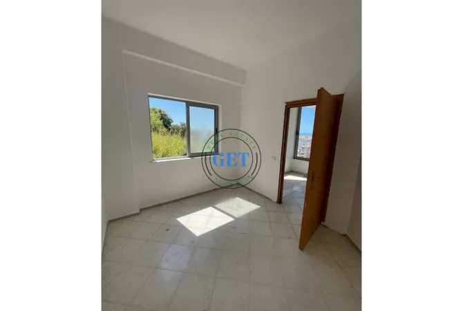 Shtepi ne shitje 1+1 ne Durres - 62,000 Euro