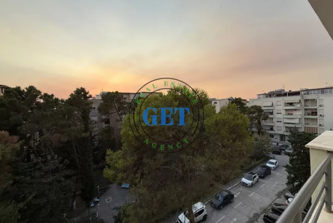 Casa in affitto 2+1 a Durazzo - 300 Euro
