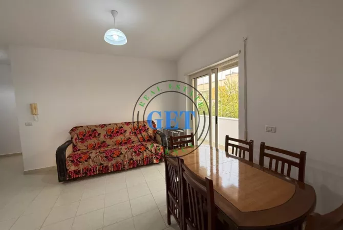 Casa in affitto 2+1 a Durazzo - 300 Euro