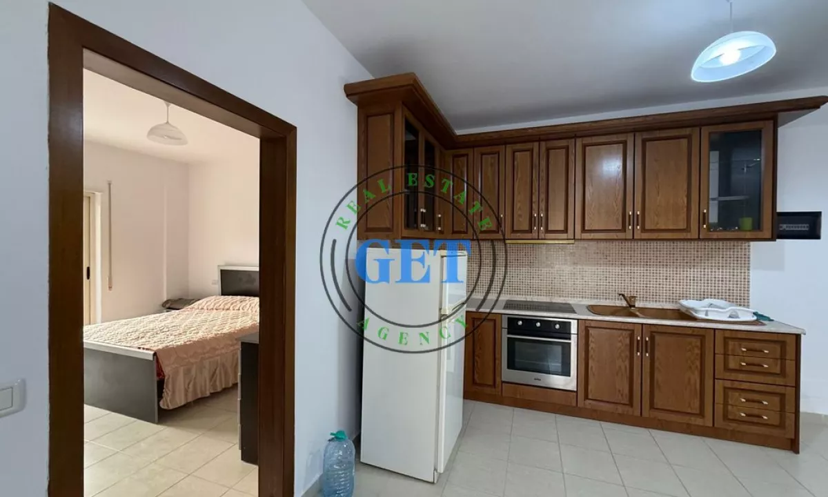 Foto 6