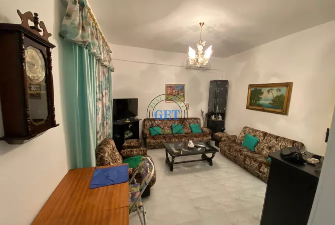 Casa in affitto 2+1 a Durazzo - 300 Euro