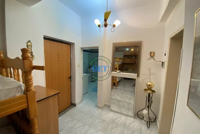 Casa in affitto 2+1 a Durazzo - 300 Euro
