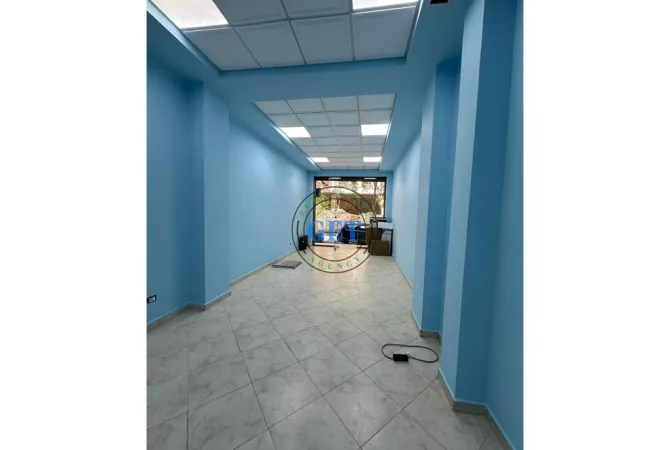 Qira , Ambient Biznesi, Ish Parku Sportiv, Durres!