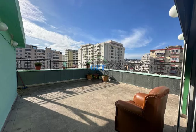 Casa in vendita 4+1 a Durazzo - 190,000 Euro