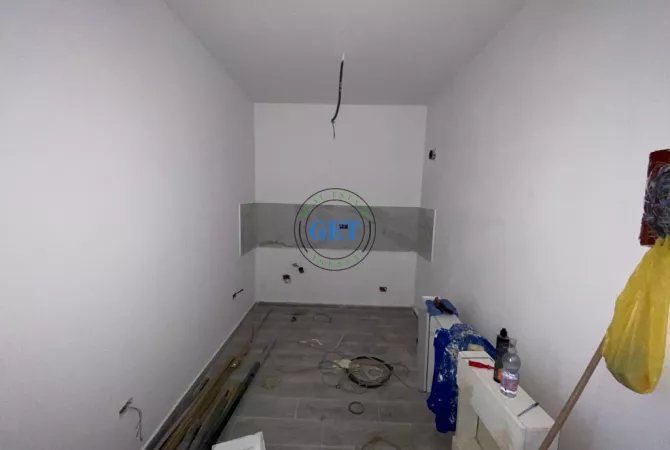 Casa in vendita 2+1 a Durazzo - 105,000 Euro