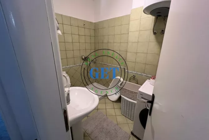 Shtepi ne shitje 2+1 ne Durres - 138,000 Euro