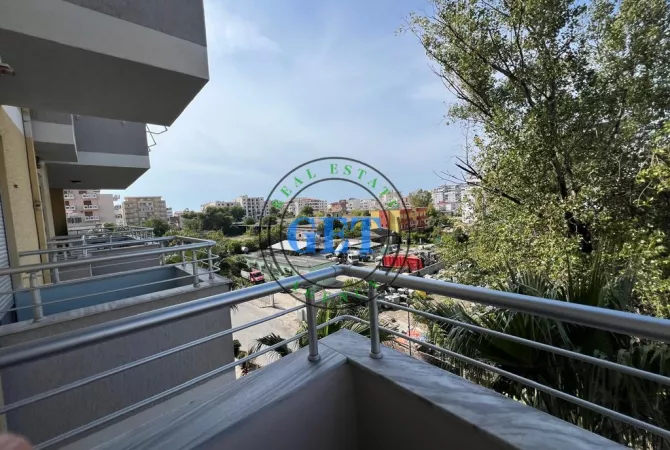 Shtepi ne shitje 2+1 ne Durres - 138,000 Euro