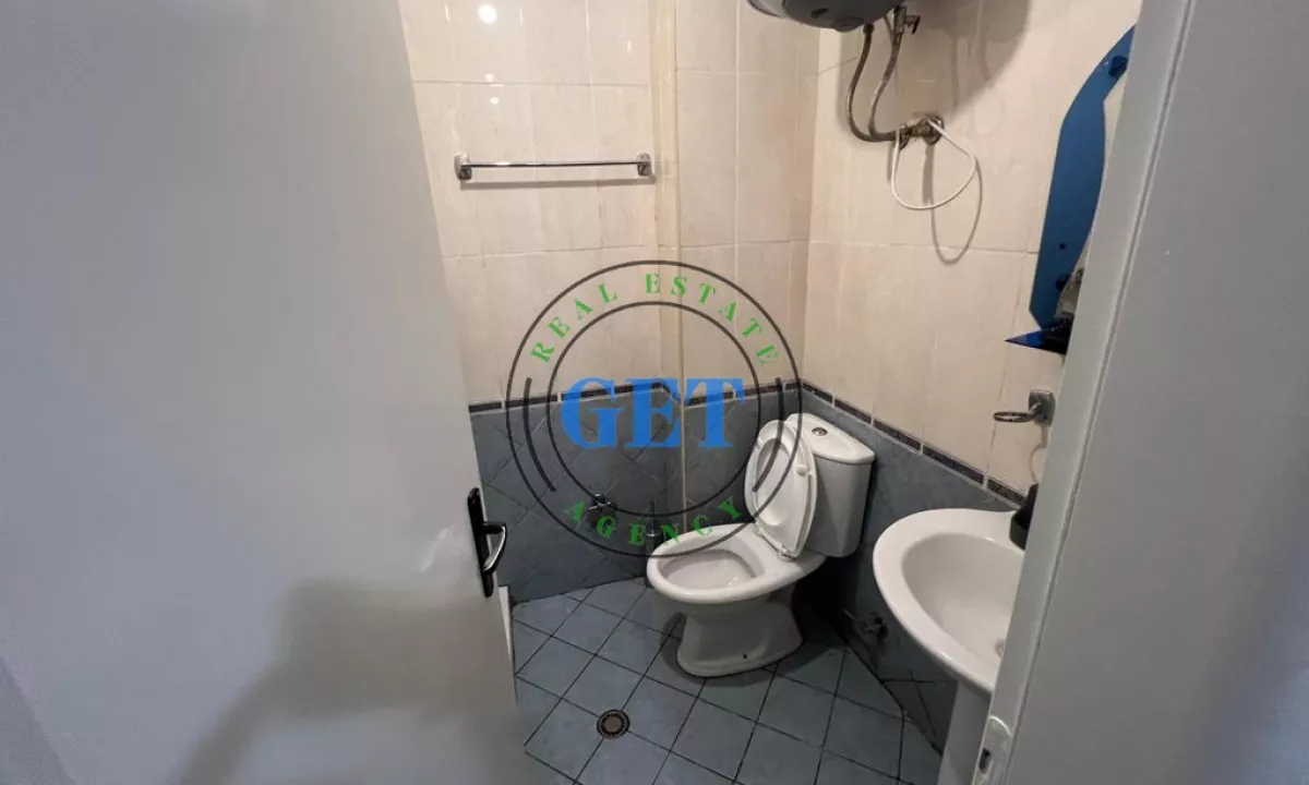 Foto 7
