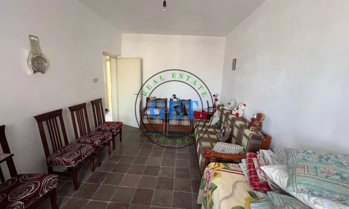 Foto 5