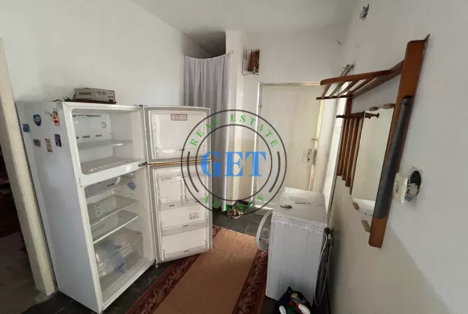 Shtepi ne shitje 2+1 ne Durres - 60,000 Euro