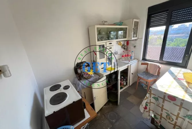 Shtepi ne shitje 2+1 ne Durres - 60,000 Euro