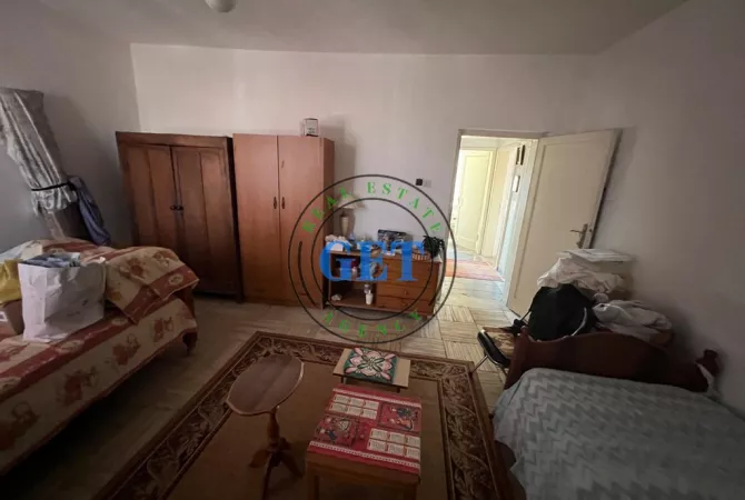 Shtepi ne shitje 2+1 ne Durres - 60,000 Euro