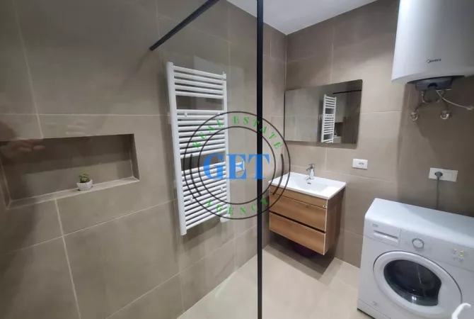 House for Sale 1+1 in Durres - 109,000 Euro
