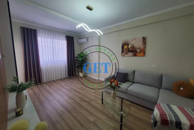 House for Sale 1+1 in Durres - 109,000 Euro