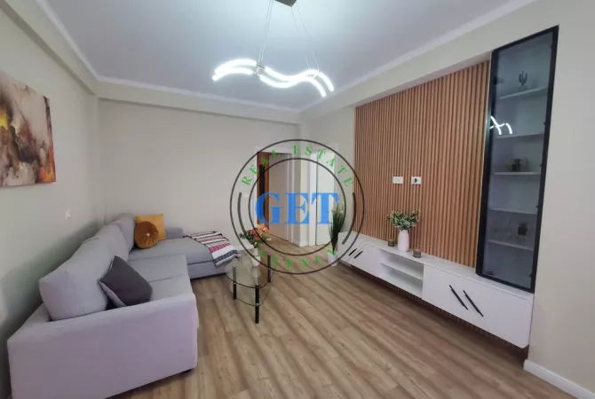 House for Sale 1+1 in Durres - 109,000 Euro