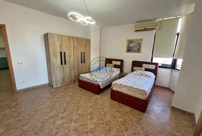 Shtepi me qera 2+1 ne Durres - 450 Euro
