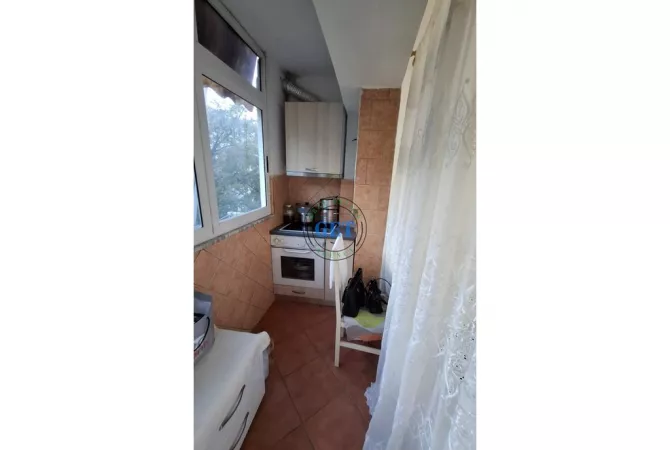 House for Sale 1+1 in Durres - 73,000 Euro