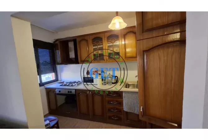House for Sale 2+1 in Durres - 87,000 Euro
